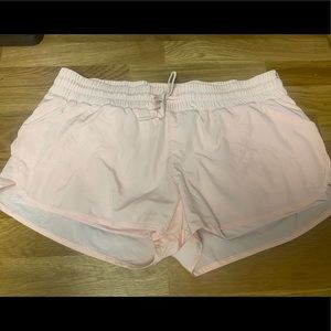 Lorna Jane sz small athletic shorts